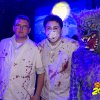 31.10.2017 Schelloween Bilder von Lothar